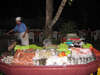 Koh Chang Grand Orchid Resort & Spa 